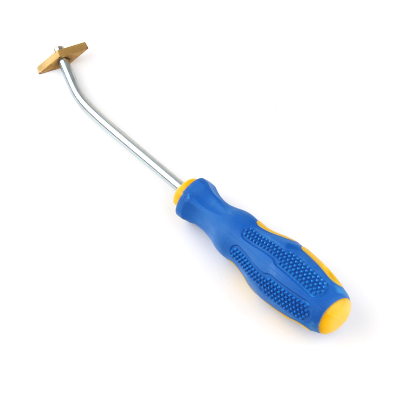 地砖美逢清缝工具剂施全