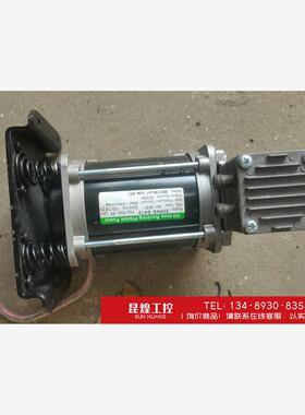 询价！知名的真空泵24CD  型号20RNS-DA12，每分钟2