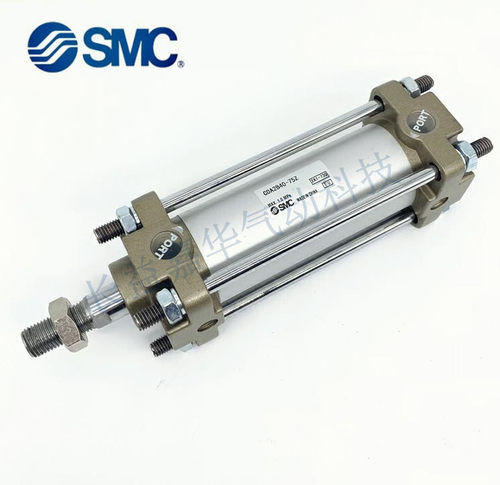 SMC原装CA2B CDA2B 40- 50- 25Z 50Z 75Z 100Z 125Z 150Z 175 200