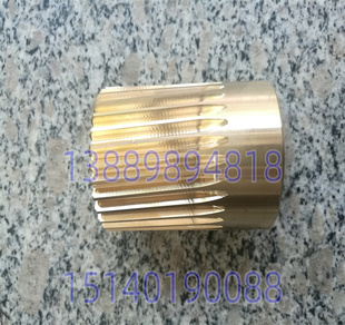 X6140纵向螺母 X5040 丝母7101 X5032 沈阳机床齐齐哈尔铣床配件