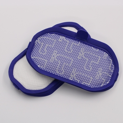 询价！适用dyson戴森吸尘