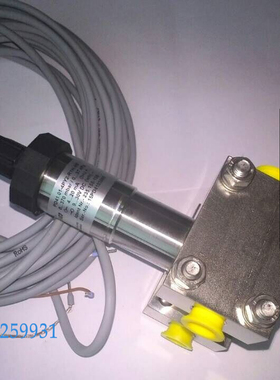 议价PD41.01-4PY2-R1H-H0压差传器0-370mbar诺丁Noding