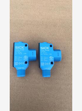 HTB18L-N4A5BB原装德国西克光电传感器107478