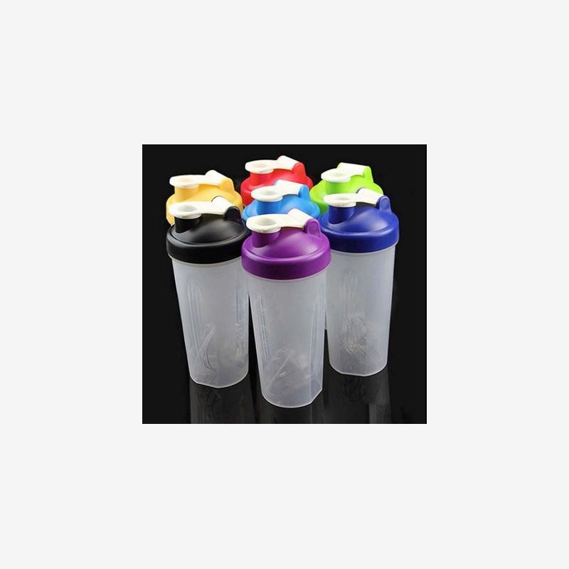 2023Stylish6markeGPr