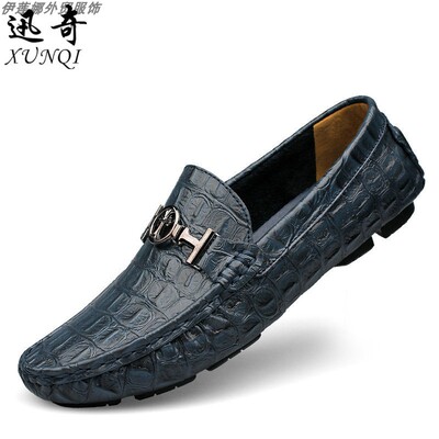 white shoes for men casual shoes for men shoes for men大码鞋