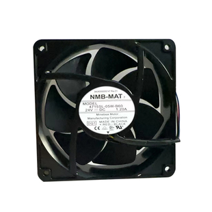 B60 B40 B70 新款 24V 05W 12038 铝框防水ABB变频器现货 4715SL