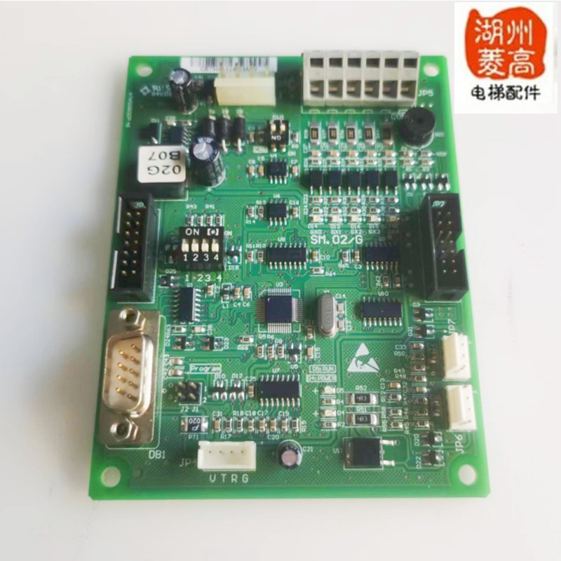 电梯配件沃克斯专用轿厢