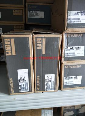 MR-J2S-40B1-QA112/MR-J2S-40B1-EH018 质保一年&middot;国内顺风
