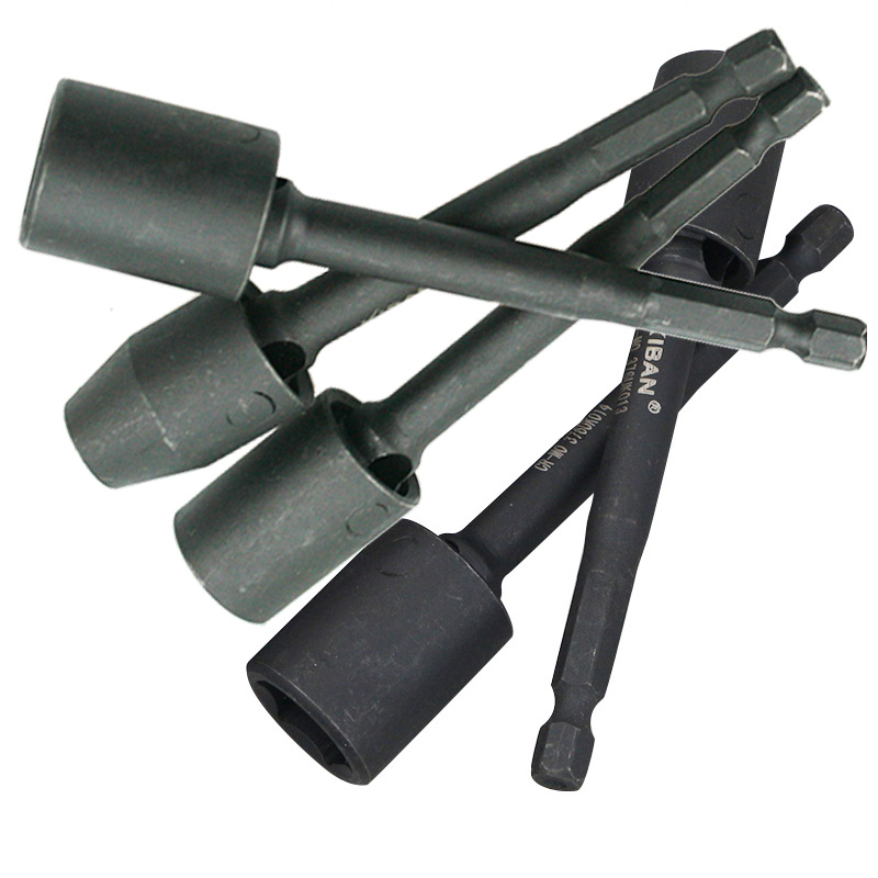 弯曲转向万风批套筒气动