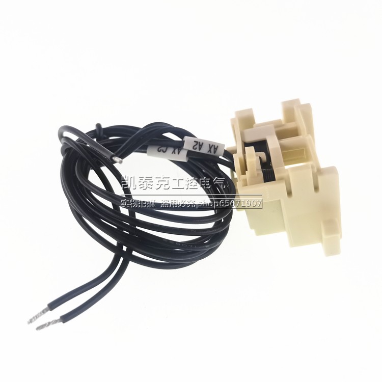 正品LS乐星电气辅助触点AX(T)-LWT ABS103b/104b/H53b-104b，EXP