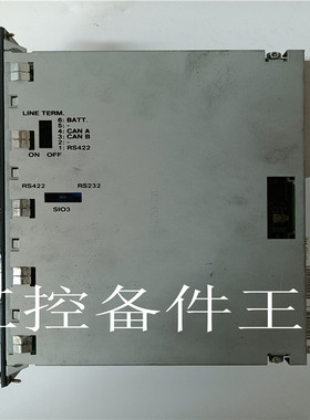 议价KEBA IP706 DO321 FB201