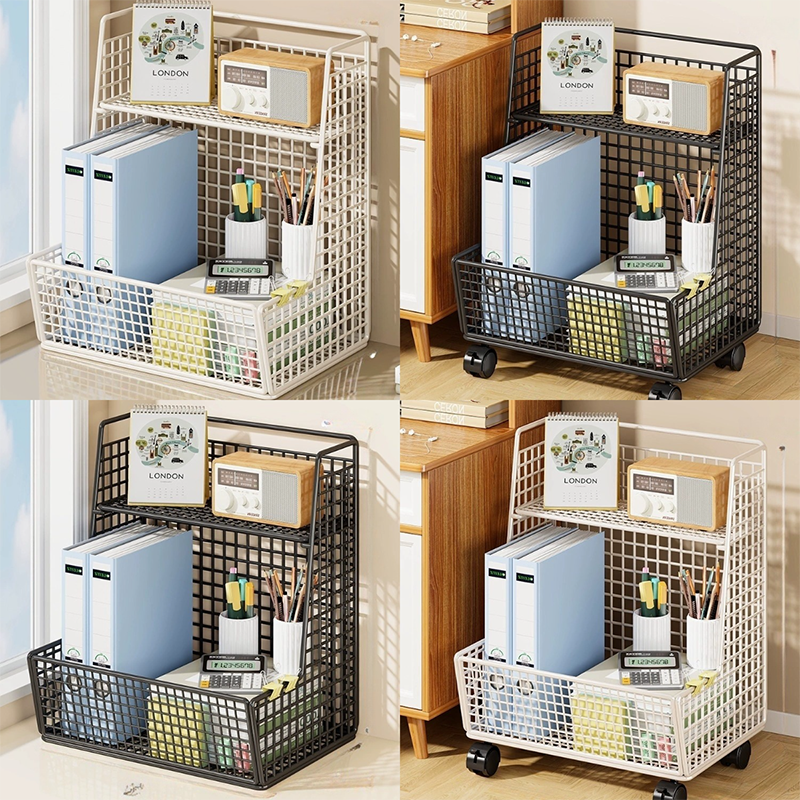 书桌上书架多层书籍摆放架储物式书柜家用桌面杂物架强承重收纳架,童鞋/婴儿鞋/亲子鞋,儿童凉拖鞋,淘宝优惠券,粉丝福利购,淘宝优惠卷