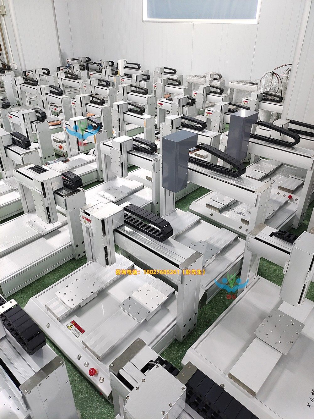 全自动点胶机三轴四轴桌面式龙门331 5331模组滑台运动点胶系统,农机/农具/农膜,叉,淘宝优惠券,粉丝福利购,淘宝优惠卷