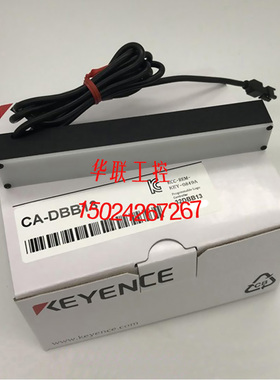 议价CA-DRB3基恩士CA-DBB5 CA-DBB13 CA-DBW8 CA-DBB8 CA-DBR5 传