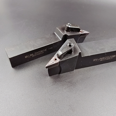 数控外圆刀杆93度MVJNR/L1616K16/2020K16/2525M16/3232P16车刀杆