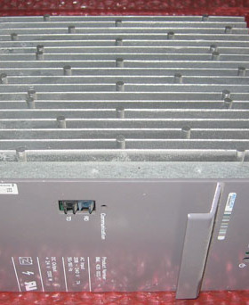 美国产ERICSSON爱立信24V 50A超级稳压净化直流电源开关电源