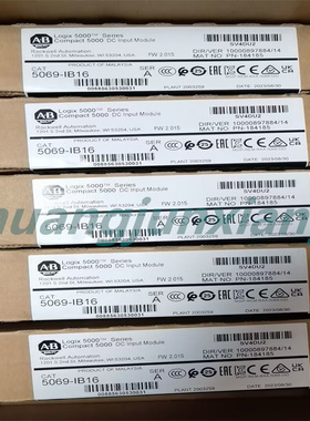 议价AB 1715-TASOF8 1715-TADOF8 1715-IF16 1715-IB16D 1715-N2T