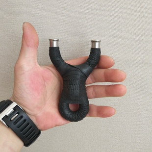 合扁冷弯小龙工贸弹金弓tc钛21抛丸极化大撑头飞虎叉花瓶厂家皮直