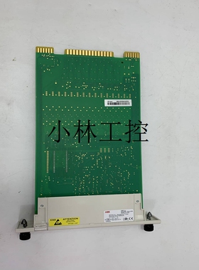 议价SPAZC21BB  I/O模块控制，驱动控制器