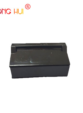 崇辉分页器RL2-0657适用打印机HPM402/M403/M426手送分页器分离垫