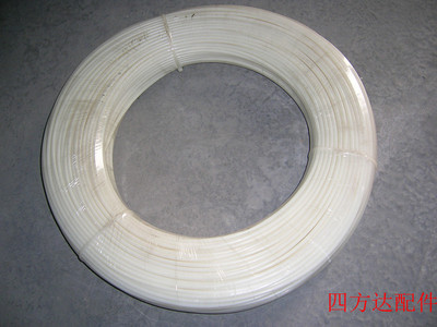 铁壳虫耐酸碱腐蚀高压气