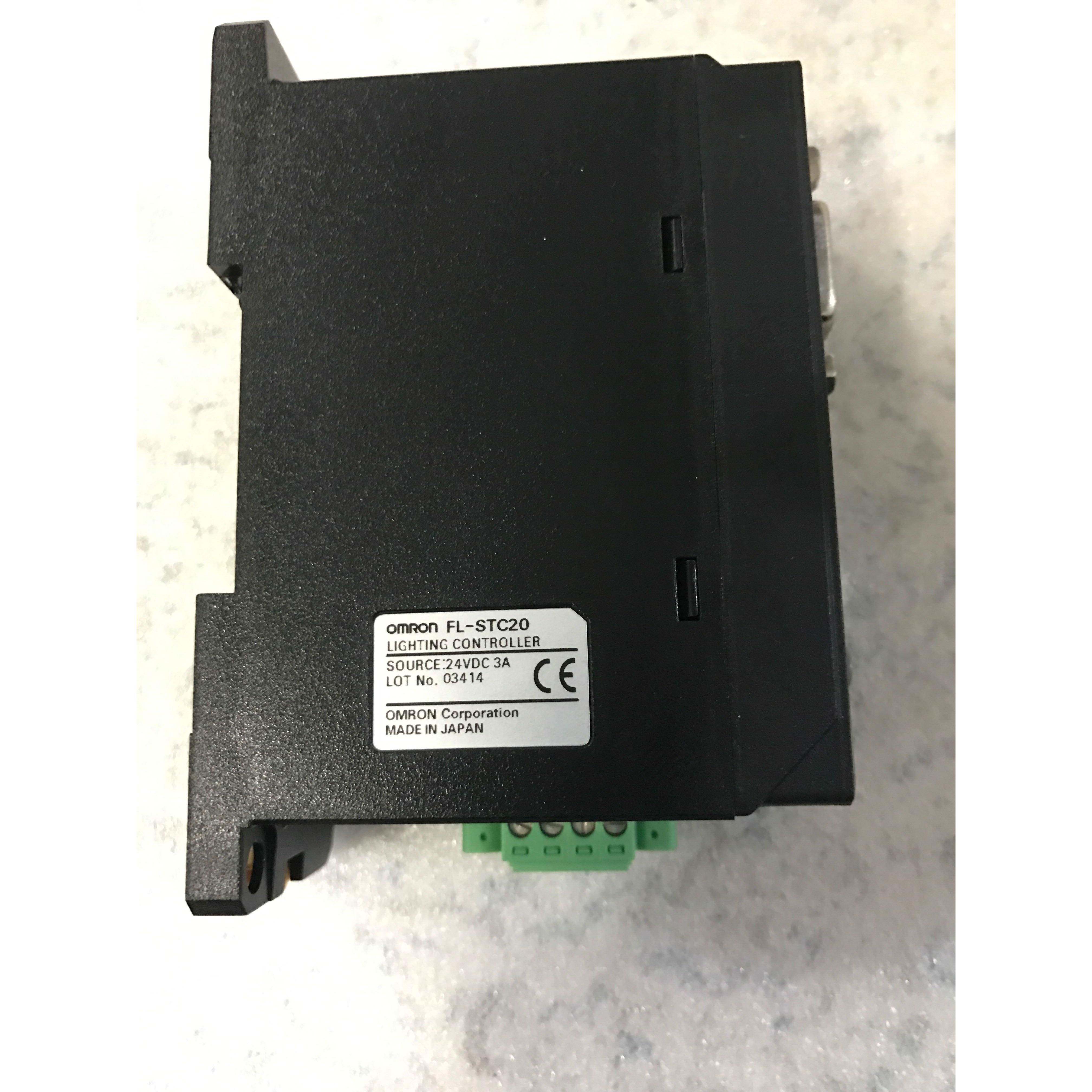 非实价议价议价2PL730块C模、FL-STC0、全新没、包装、议价非实价