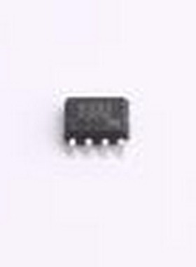STN4392S8RG-VB 场效应管(MOSFET) STN4392S8R SO-8