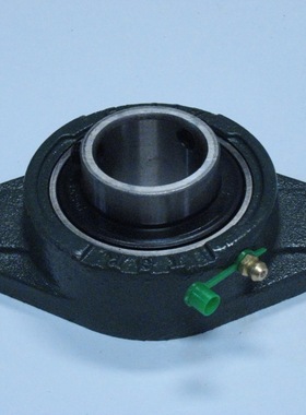 菱形外球面轴承座 SBLF201/202/203/204/205/206/207/208/209