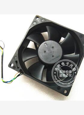 新款 ML110G7 服务器散热风扇631568-001 644757-001 AFC0912现货