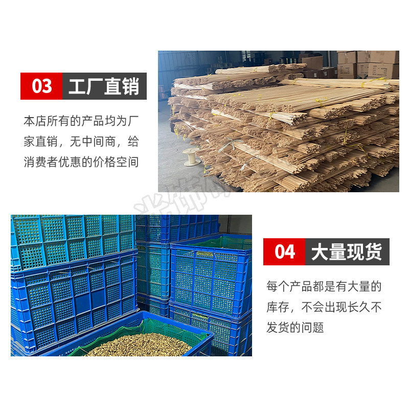 干抛竹粒竹块磨料精抛光竹子竹片三角菱形锌合金铝合金铜镜面抛光,标准件/零部件/工业耗材,人造磨料,淘宝优惠券,粉丝福利购,淘宝优惠卷