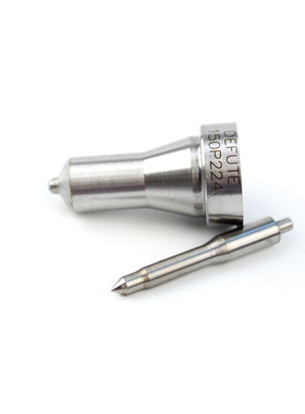 新款DL-150P255 DL-150P525 DL-150P224 DL-150P424喷油嘴适包邮