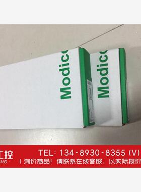 询价！施耐德TSXRKY8 TSXP571634MC