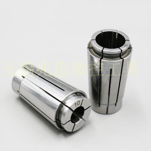 SK16筒夹 sk16-12  14 10 8 6 4 16mm  SSK16高精度高速弹簧夹头