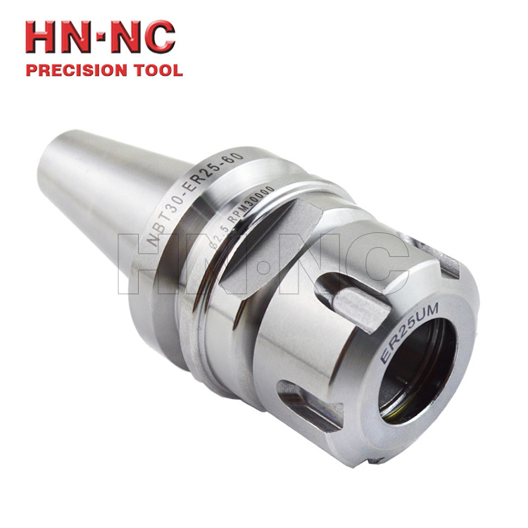 海纳无键槽木工雕刻机弹