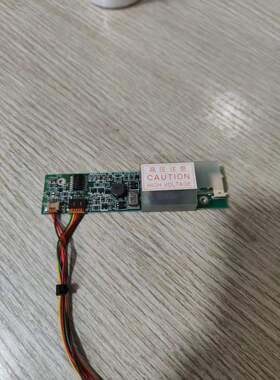 询价NEC S-11406A 104PWCR1-A 104PWBR1-A液晶屏条逆变器议价