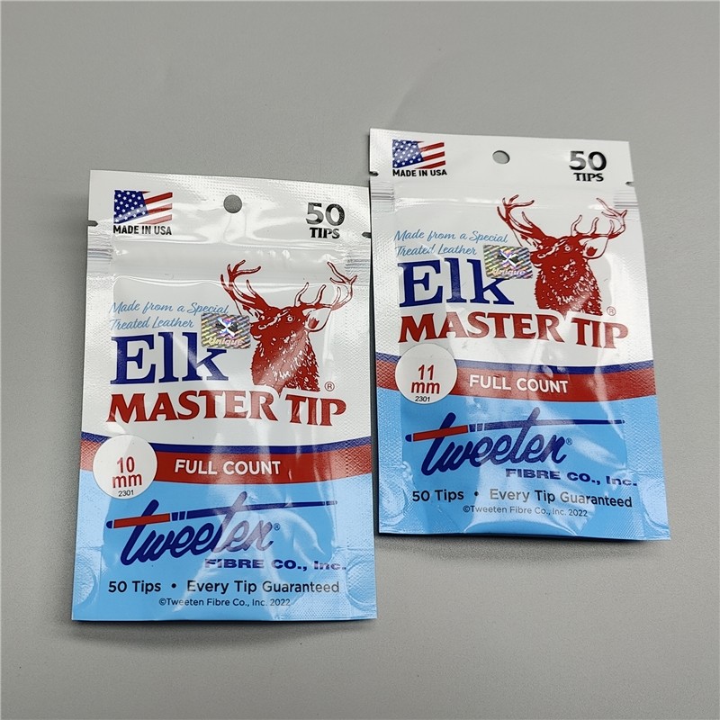 鹿头鹿仔皮头新版美国10mm11毫米斯诺克单层台球杆皮头,家居饰品,其他工艺饰品,淘宝优惠券,粉丝福利购,淘宝优惠卷