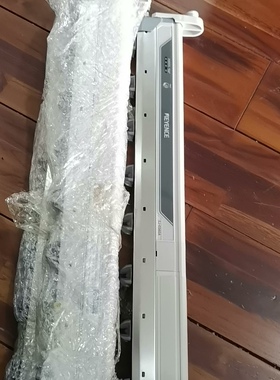 基恩士SJ-E060A，SJ-R060.9成新数量10个
