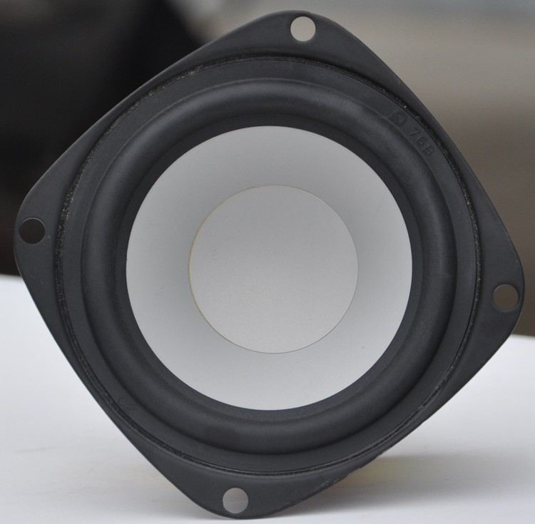 恒乐超值寸陶瓷振盆全频