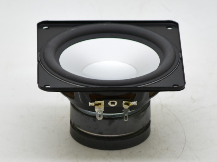 德国金榜寸环绕铝盆发烧