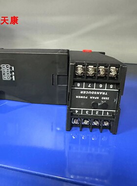 FPA-A2-F1-P2-03-O3电流变送器AC0-5A/4-20mA单相交流电流变送器