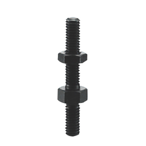 仕瑞达 CEB-L/R4~16 链轮/链条 左螺纹右螺纹连接杆零件