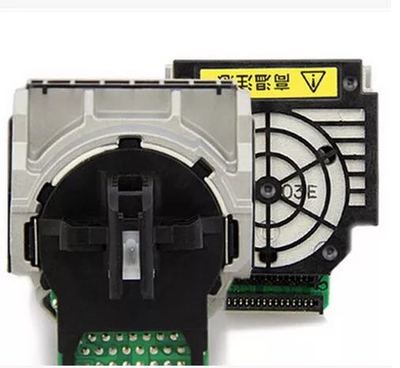 原装拆机爱普生 LQ 630K 635K 730K 735K80KF打印头