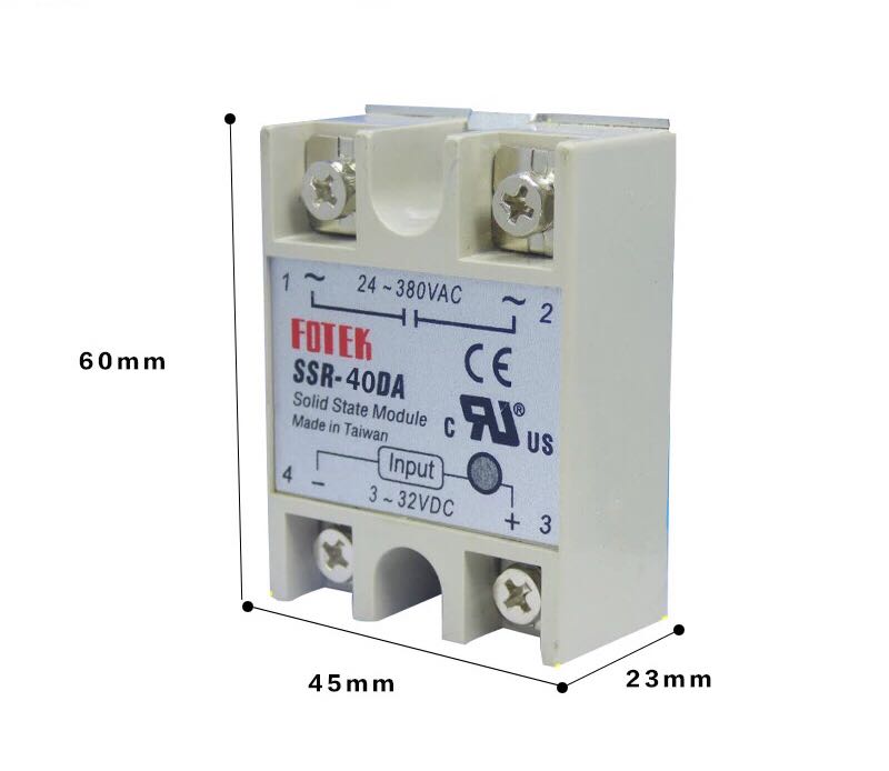 优质阳明款单相直流控交