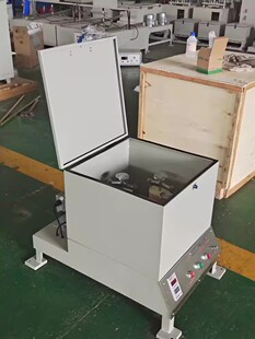 专业厂家直销湘潭湘科KXM-4行星式球磨机配500ml刚玉研磨罐及球石