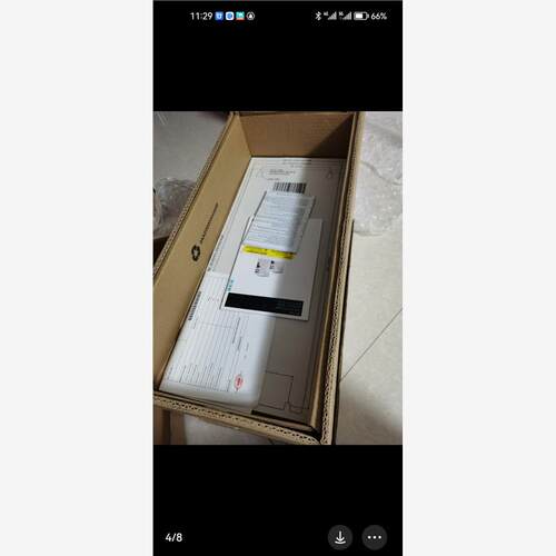 ACS580变频器ACS580-01-046A-4 ACS580-01-26A-4 ABB 22KW  1议价