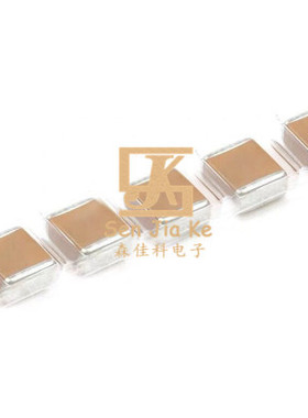 贴片电容5750 2220 470NF 0.47UF 474K 500V X7R 10% 原装 高压