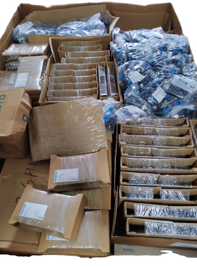 询价德国费斯托FESTO比例阀550171 VPWP-6-L-5-Q-10-E-F