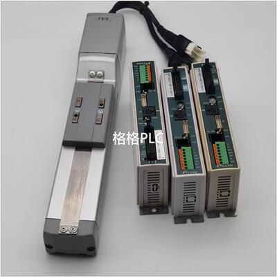 议价IAI驱动器PC0N-C-42PI-NP-2-0-H+RCP2-SA5C-I-42P-12-100-P