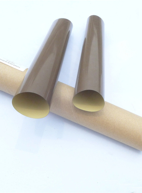 原装正品 震旦ADC225 ADC265S ADC227 ADC287 定影膜