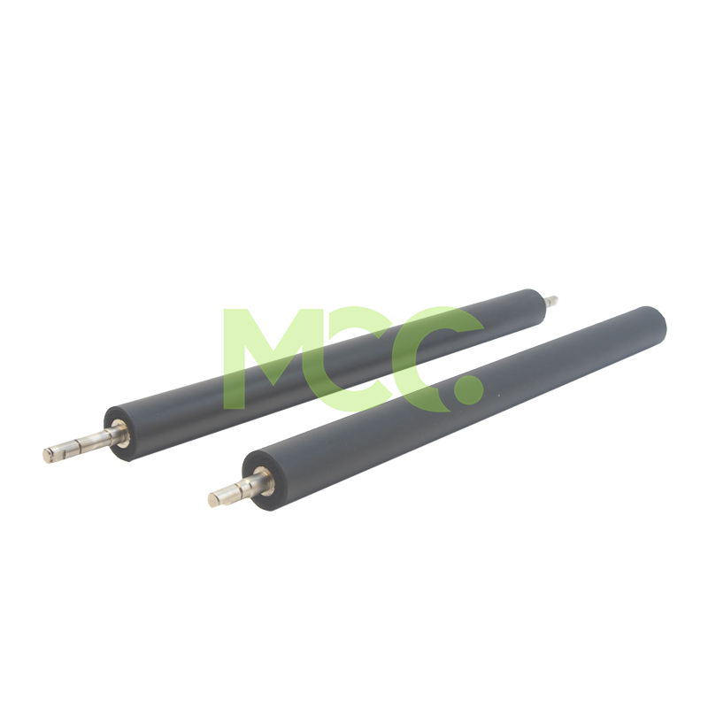 原厂施乐DC560 700二次转印辊7500 75 5065 7780 6680 7785二转棍